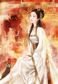 真千金在星际种田续命