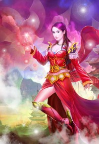 帝少惯宠:夫人太调皮