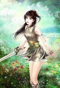 同居男子日常(总受)-v文