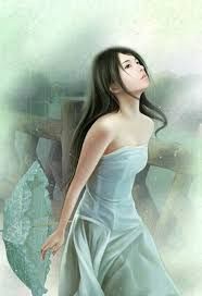 美梦时代