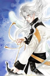 金牌导演成长日记