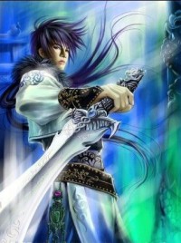 逍遥医神