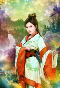 李萱诗私密日记大揭秘