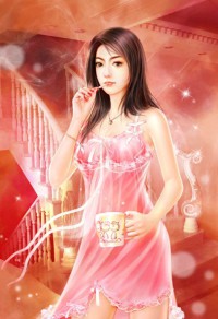 出借女友