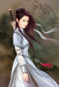 我想不到