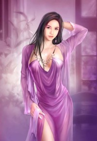 抑制剂失效后被迫标记了