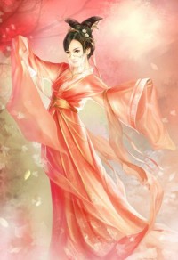 窃玉