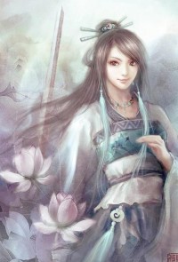 腹黑歸來:天使VS惡魔