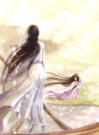 十二月花