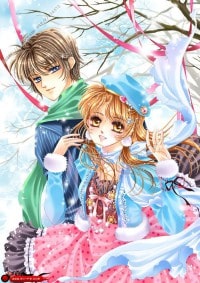 黑刃遊俠