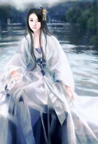 太歲封神榜
