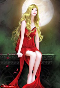 天师请hold住