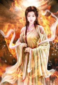 血浓