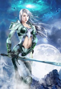 淫妻被動進行時