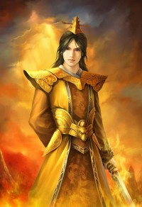小猫大狗