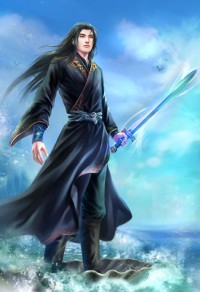 艳母魔后淫记