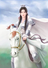 高校超神系统