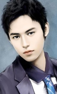 子夜牛郎