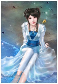 对你宠不完(娱乐圈)