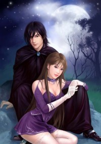 再見小處女