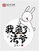 我殺了法爺