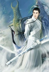 异界之机关大师