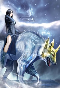 末世之漂亮炮灰觉醒后