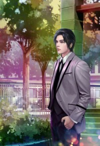 皇上滚开,本宫只劫财