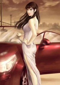 X密码（藏地密码作者又一力作）