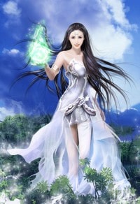[吸血鬼骑士]公主归来