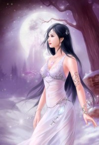 花开时分：纯悫皇贵妃