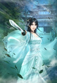 慾望樂園[總攻](H)