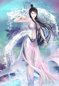 （网王同人）部长的情人