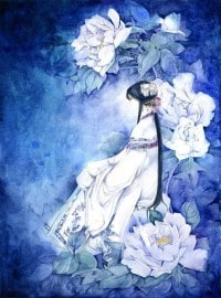不能没有你