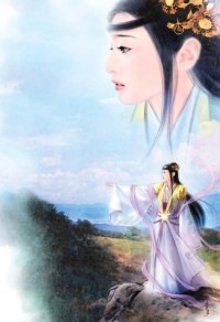 偷窺（父女禁忌高H，現代，1v1）