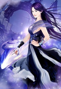 拐走女老师的闺蜜＋番外
