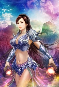 小样修仙传